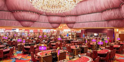 okada online casino log in|Okada .